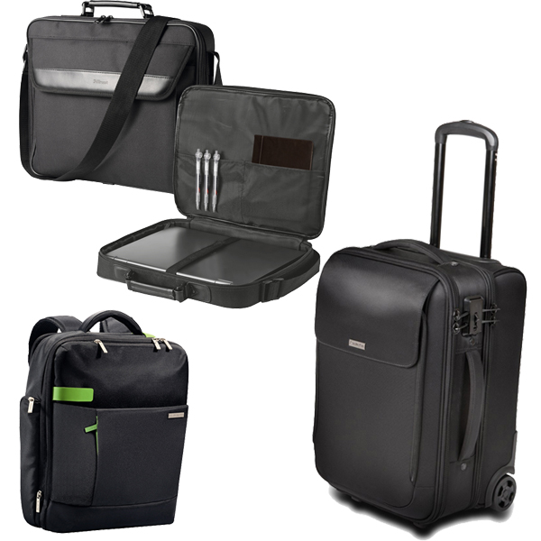 PORTA NOTEBOOK E TABLET