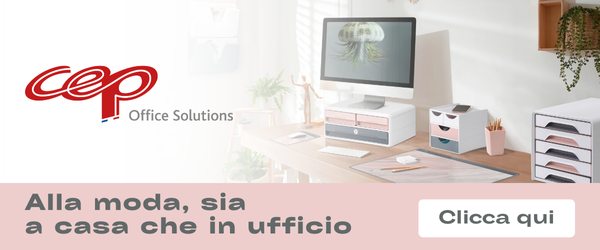 Cep Office Solutions