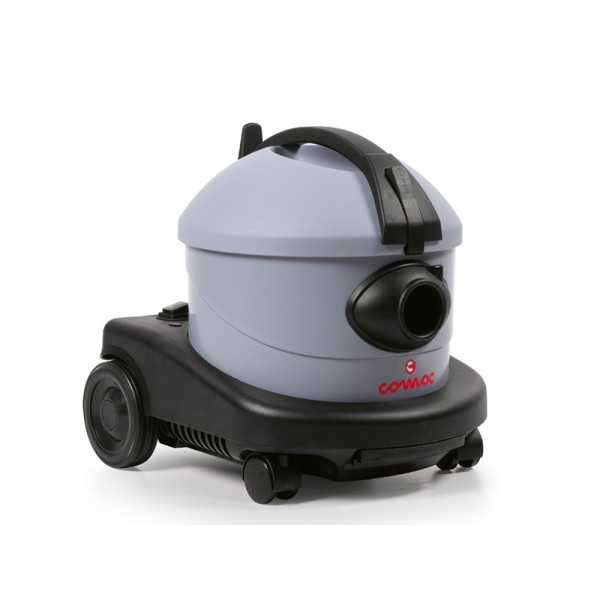 COMAC ASPIRATORE CA 15 EASY Foto prodotto