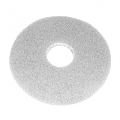 DISCHI BIANCHI 17 POLLICI Foto prodotto