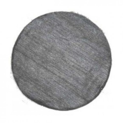 DISCHI LANA ACCIAIO 17 POLLICI Foto prodotto
