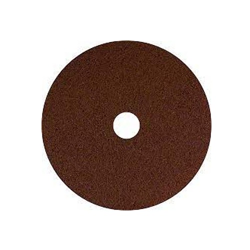 DISCHI MARRONI 17 POLLICI Foto prodotto