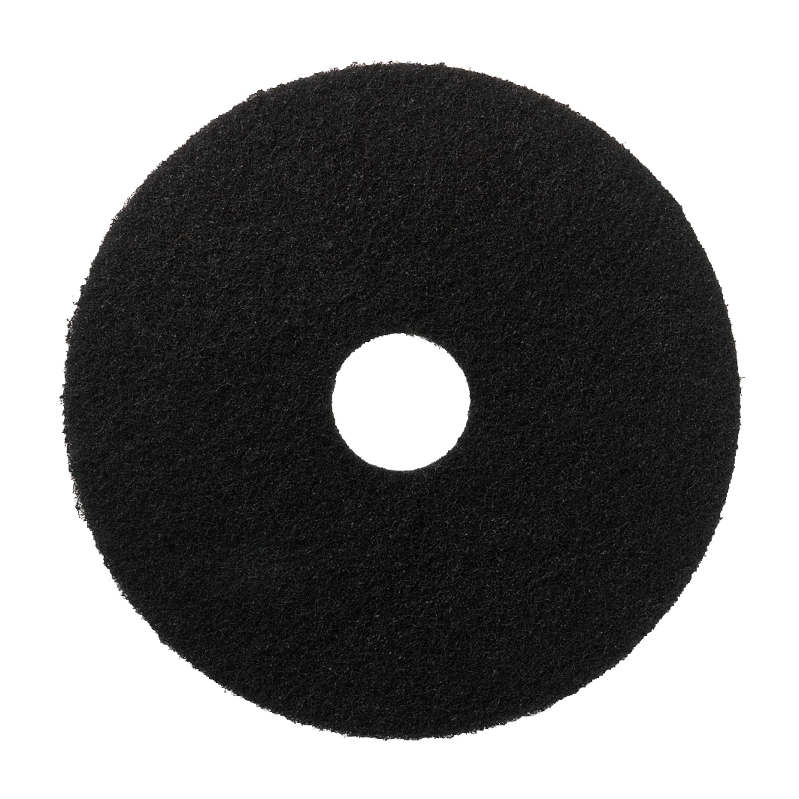 DISCHI NERI 17 POLLICI Foto prodotto