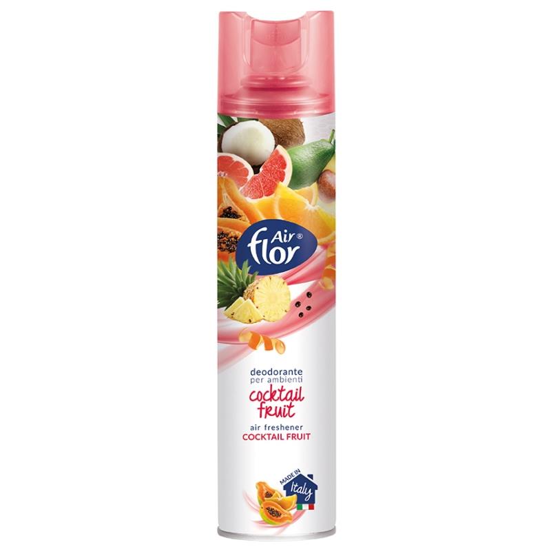 DEO SPRAY PROF. Cocktail & fruit 300ml Foto prodotto