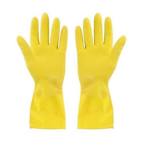 GUANTI felpato MEDI Foto prodotto