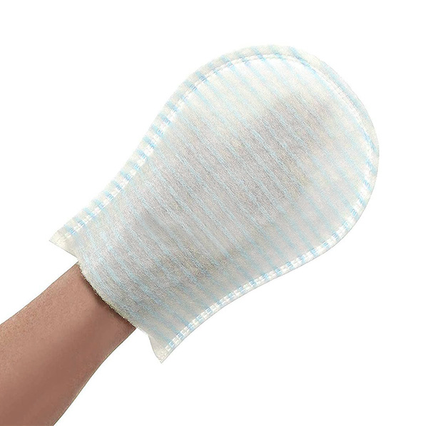 MANOPOLE SAPONATE 800 pz Foto prodotto