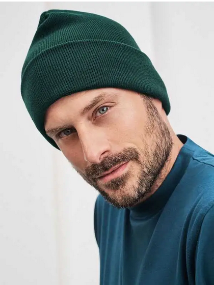 CAPPELLINO MAGLIA Foto prodotto