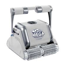 ROBOT PISCINA DOLPHIN MEGA PRO Foto prodotto