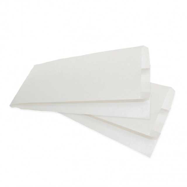 SACCHETTI BRIOCHES 15x30 cm 10Kg Foto prodotto