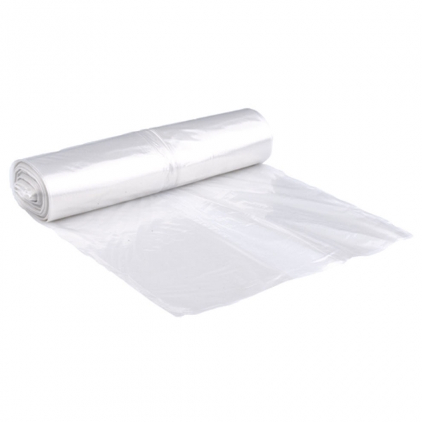 SACCHI IMM. NEUTRI 72X110cm cf da 25pz Foto prodotto