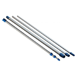 ASTE ALLUNGABILE 2X1,25 mt Foto prodotto