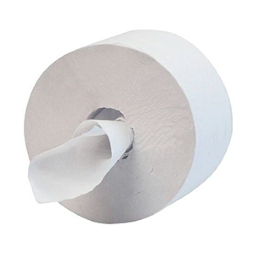BOBINA CAMPANA 2V 6x750 g Foto prodotto