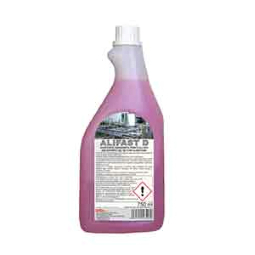 ALIFAST DISINFETTANTE 750 Ml Foto prodotto