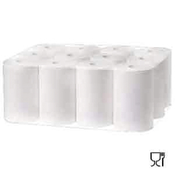 ASCIUGAMANI WSA 700 2V GOFFR 12x700gr Foto prodotto