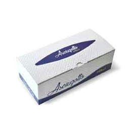 ASCIUGOTTO MILLEUSI PURA CELLULOSA Foto prodotto