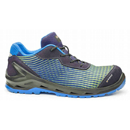 SCARPA I-CYBER FLUO S1P ESD CI SRC TG. 48 Foto prodotto