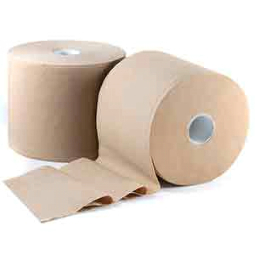 BOBINA AVANA extra strong 2 rot x conf Foto prodotto