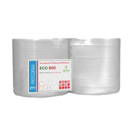 BOBINA ECO 2V 2 rot. da 1,94 KG Foto prodotto