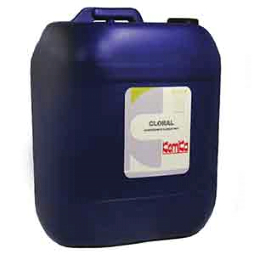 CLORAL TANICA 5 KG Foto prodotto
