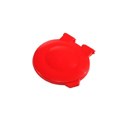 COPERCHIO PER CARRELLO A X Foto prodotto