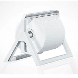 DIST. BOBINA A MURO BIANCO Foto prodotto