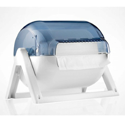 DIST. BOBINA A MURO CHIUSO 636 Foto prodotto