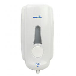 DIST. SAPONE-GEL MANI T-SMALL COD. 91900 Foto prodotto