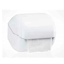 DIST. IGIENICA DUETTO BIANCO Foto prodotto