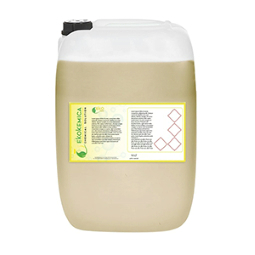 DRIP ECO CERA PER AUTO TANICA 10KG Foto prodotto