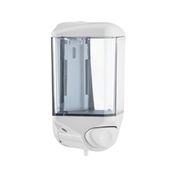 DIST. SAPONE MARPLAST 0,5 LT art 513 Foto prodotto