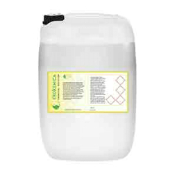 FAST POLISH S CERA 10 kg Foto prodotto