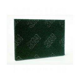 FIBRA VERDE 3M Foto prodotto