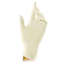 GUANTI LATTICE TG. XL Foto prodotto