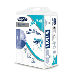 CARTA IGIENICA INTERCALATA 9000 fogli Foto prodotto