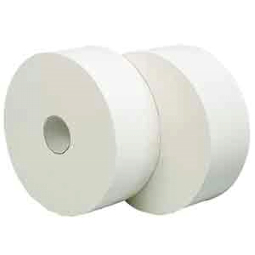 IGIENICA JUMBO CELL 2 VELI 6 rot. 310mt Foto prodotto