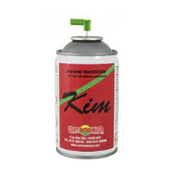 INSETTICIDA KIM EXTRA 250 ML Foto prodotto
