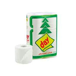 IGIENICA 2V DAY P. OVATTA 2VELI 380st Foto prodotto