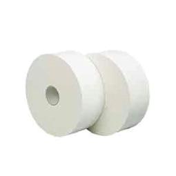 IGIENICA MINI JUMBO 2 VELI 140mt 12rot Foto prodotto