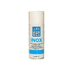 INOX SPRAY MOUSSE 500 ML Foto prodotto
