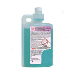 KEMIQUAT INODORE 1 LT Foto prodotto