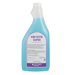 KIM VETRI SUPER 750 ML Foto prodotto
