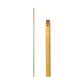 MANICO FAGGIO VERNICIATO CM.150 Foto prodotto