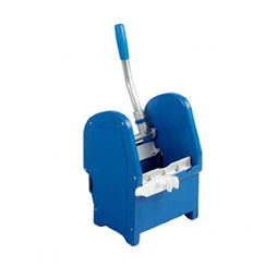 PRESSA PER CARRELLO MOP PLASTICA 7004 Foto prodotto