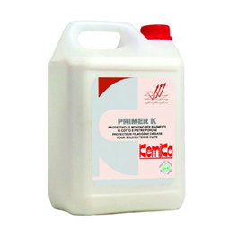 PRIMER K COTTO 5KG Foto prodotto