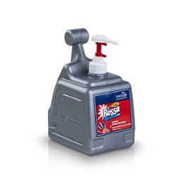 PASTA LA ROSSA LAVAMANI BOX 3KG Foto prodotto