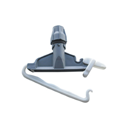 PINZA MOP PLASTICA Foto prodotto