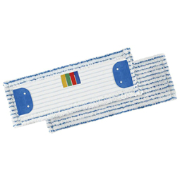 PANNO ENERGY-FUR MICROFIBRA X EASY WASH Foto prodotto