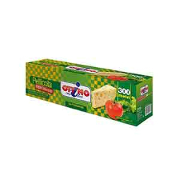 PELLICOLA 30cm x 300mt Foto prodotto