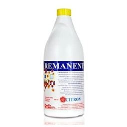 REMANENTS CITRON 750 ML Foto prodotto
