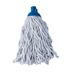 RICAMBIO MOP A VITE SPECIAL 280 gr Foto prodotto